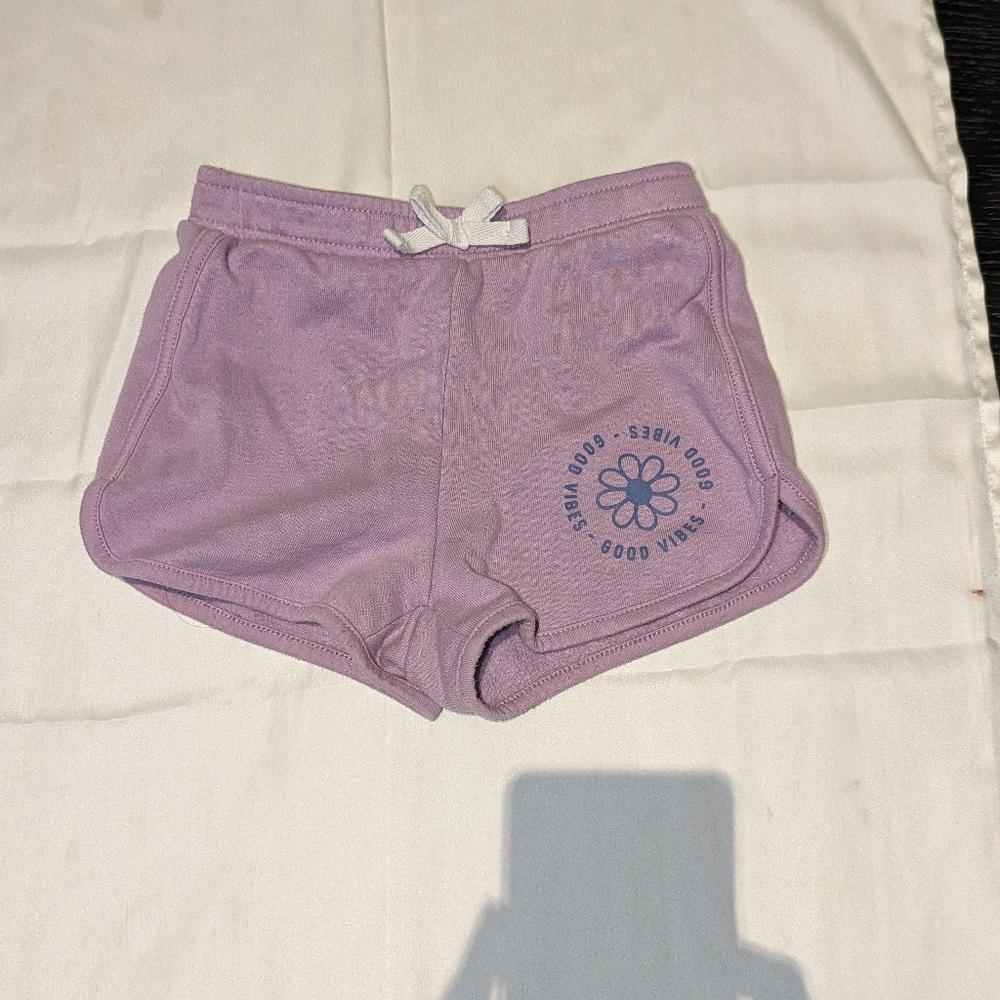 Summer/spring lot bundle. - Picture 16 of 17
